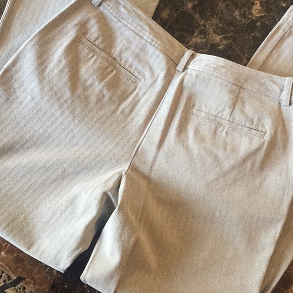 Isaac Mizrahi 2 piece Suit for Target - Picture 8 of 8